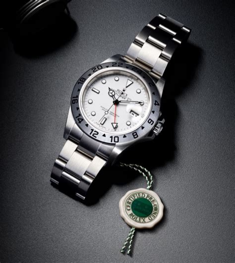 cassetti rolex usati|rolex pre owned sito ufficiale.